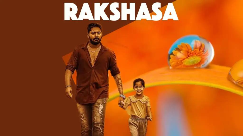 Rakshasa movie ibomma one